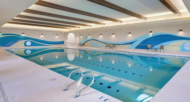 $342,999 | 18263 West Cedarwood Lane, Goodyear, AZ 85338