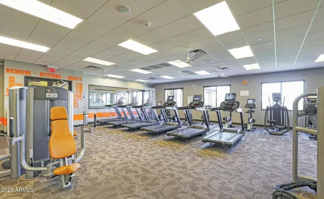 $342,999 | 18263 West Cedarwood Lane, Goodyear, AZ 85338