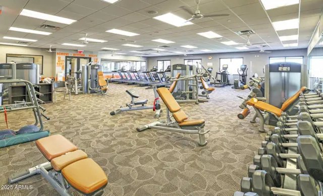 $342,999 | 18263 West Cedarwood Lane, Goodyear, AZ 85338