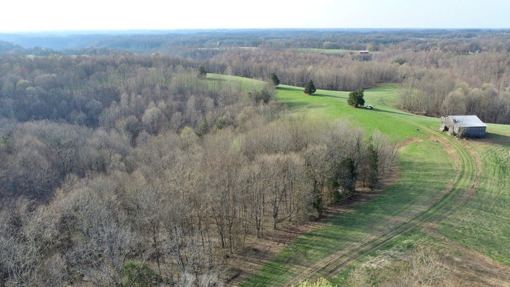 5 Carthage Road Pleasant Shade, TN 37145 - Photo 8 of 8