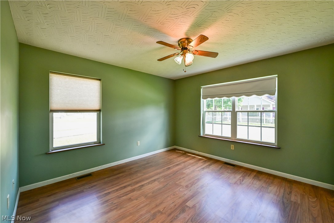14 Connett Road The Plains, OH 45780 - Photo 29 of 36