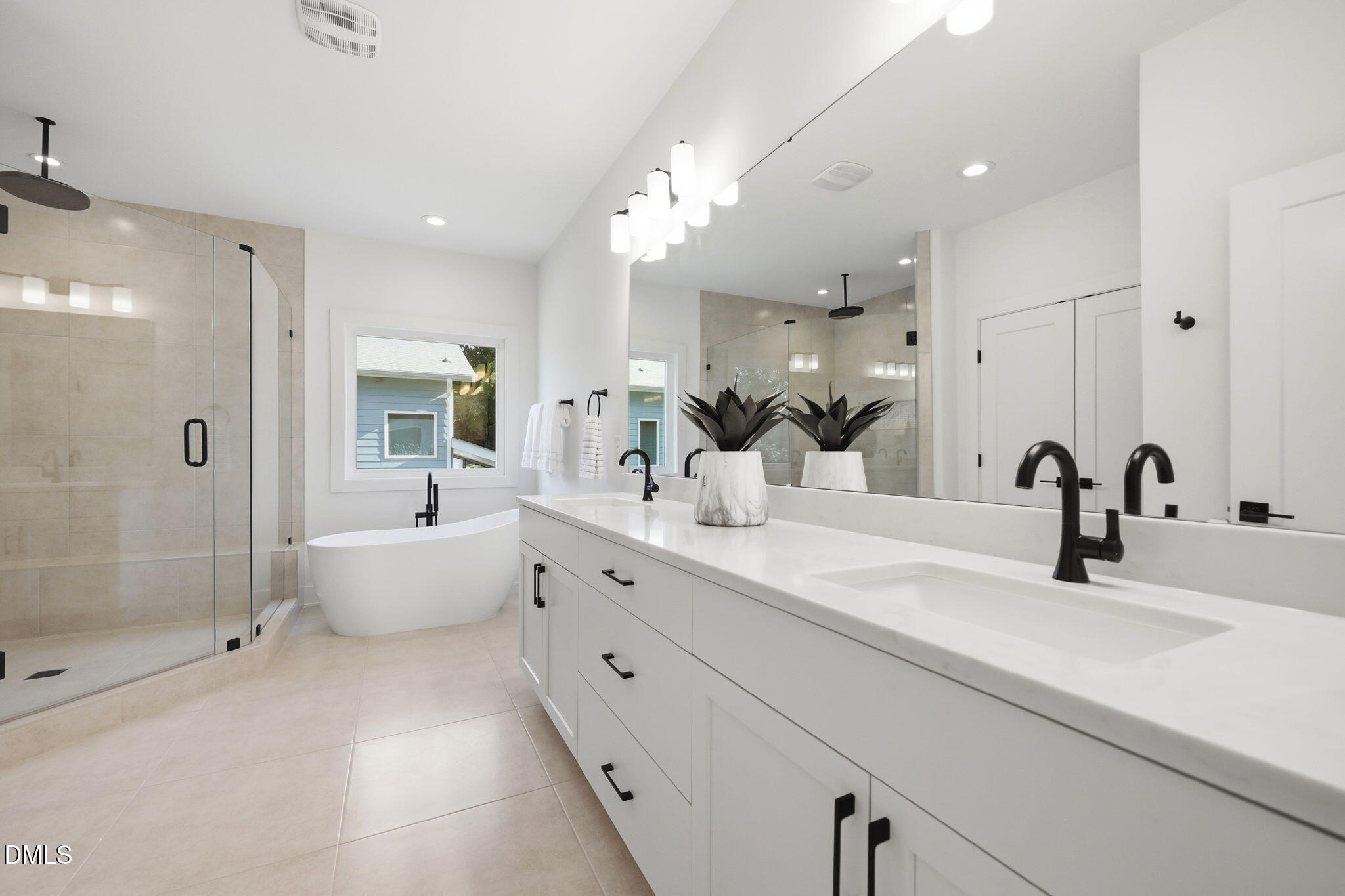 509 Colleton Road Raleigh, NC 27610 - Photo 52 of 77 65-web-or-mls-IMG_8674