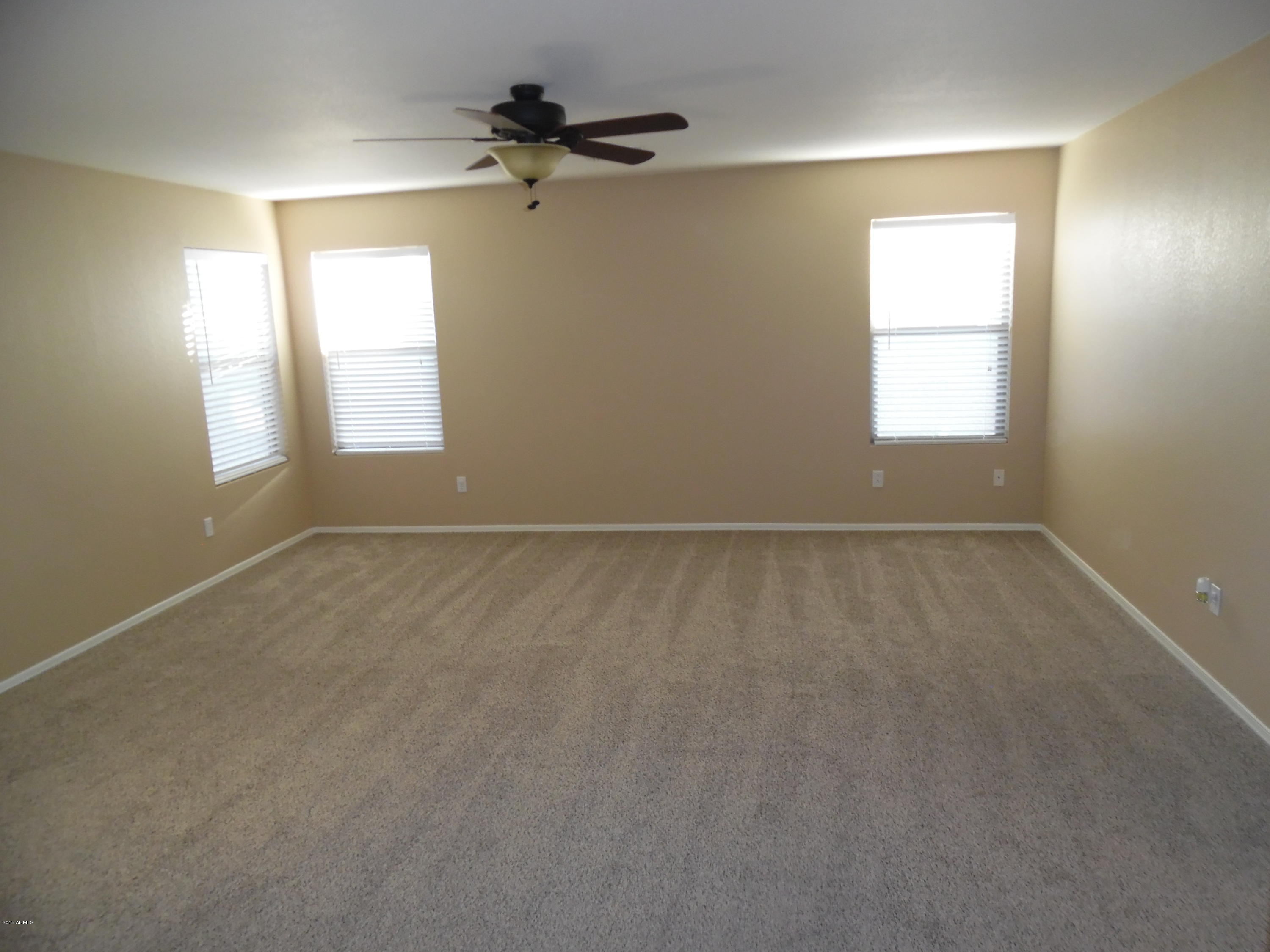 2741 West Tanner Ranch Road Queen Creek, AZ 85144 - Photo 11 of 15 SAM_0023
