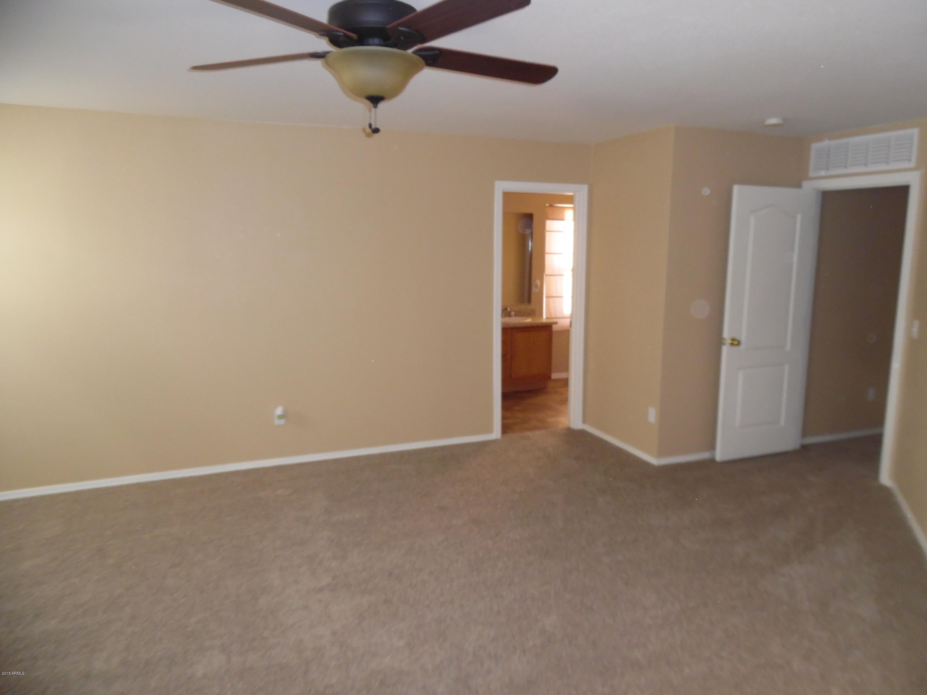 2741 West Tanner Ranch Road Queen Creek, AZ 85144 - Photo 12 of 15 SAM_0024