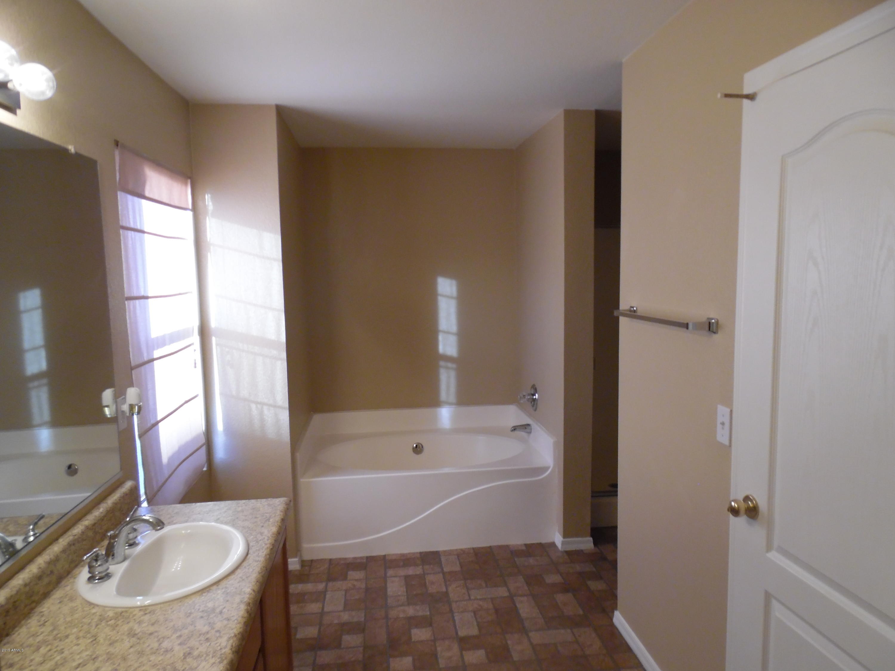 2741 West Tanner Ranch Road Queen Creek, AZ 85144 - Photo 13 of 15 SAM_0028