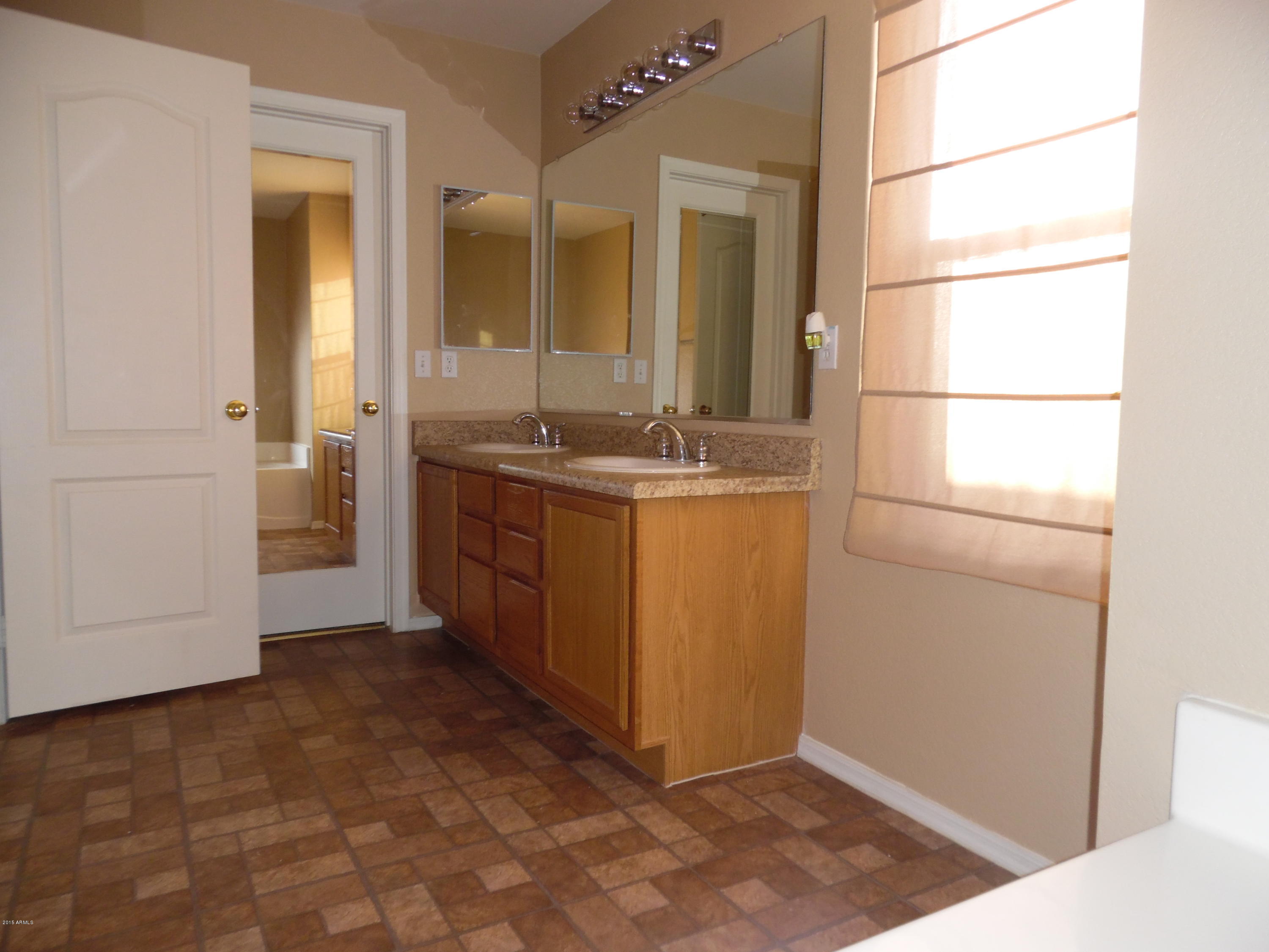 2741 West Tanner Ranch Road Queen Creek, AZ 85144 - Photo 14 of 15 SAM_0025