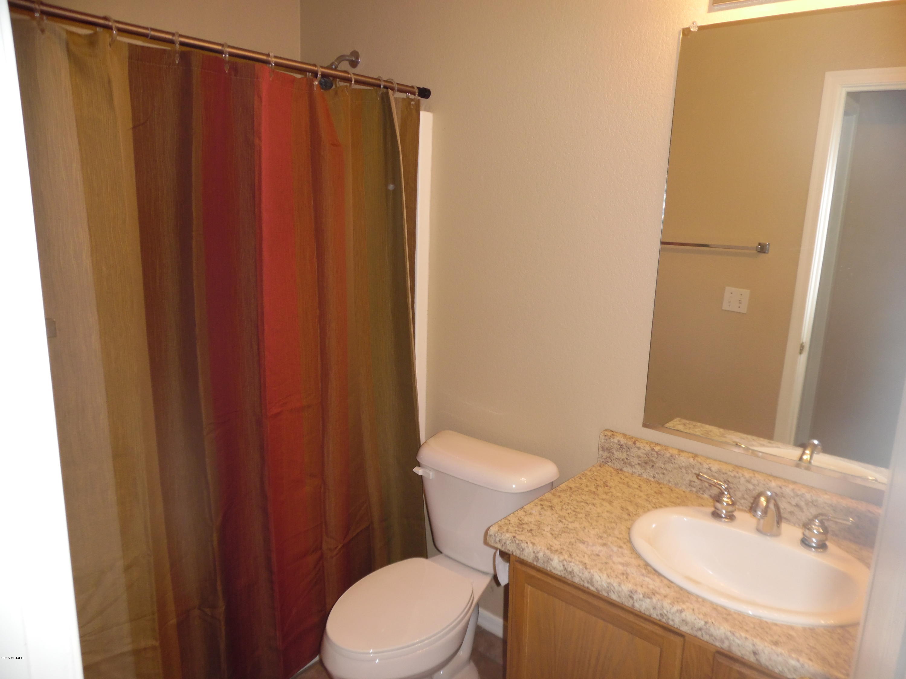 2741 West Tanner Ranch Road Queen Creek, AZ 85144 - Photo 15 of 15 SAM_0031