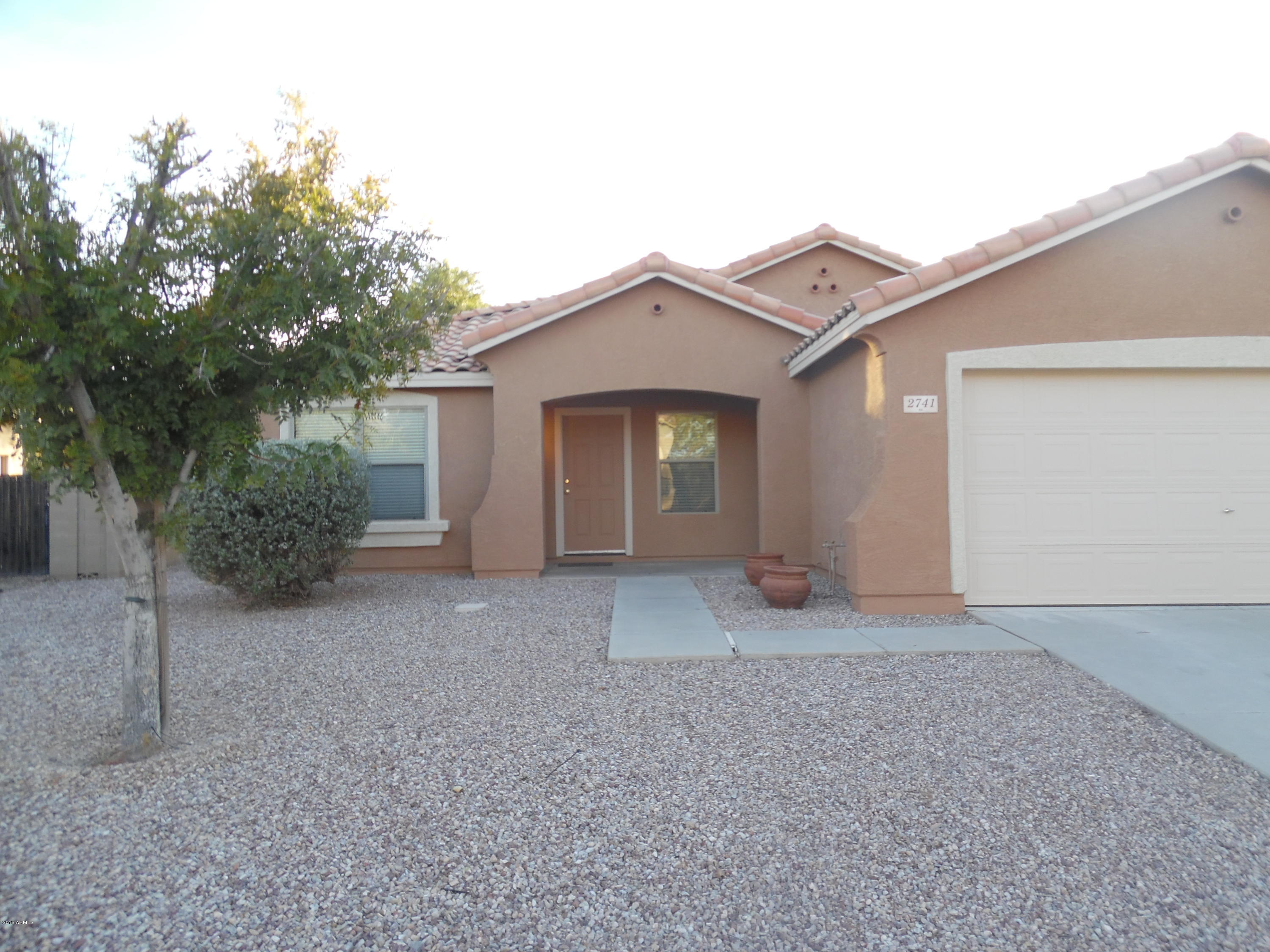 2741 West Tanner Ranch Road Queen Creek, AZ 85144 - Photo 2 of 15 SAM_0039