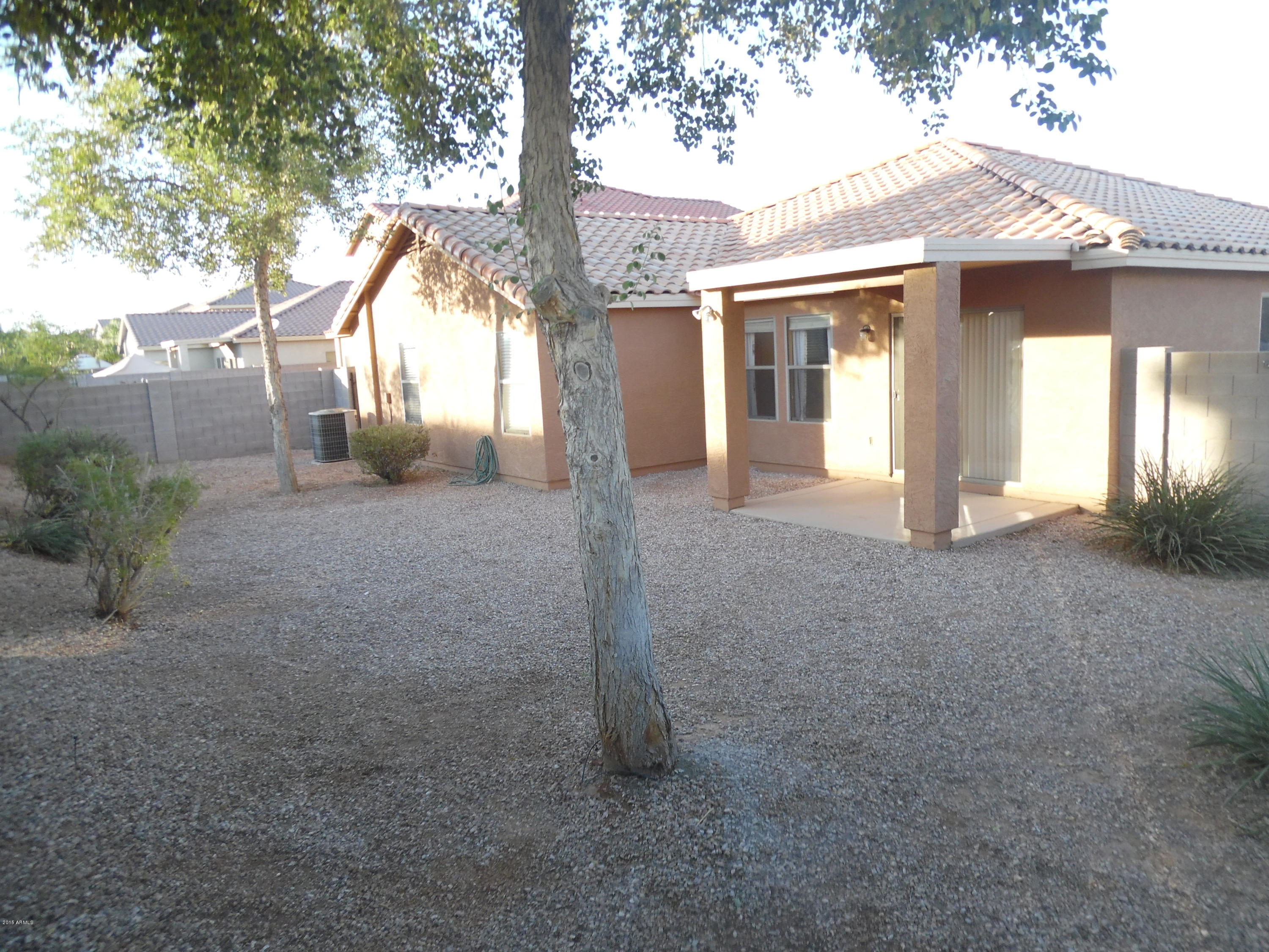 2741 West Tanner Ranch Road Queen Creek, AZ 85144 - Photo 3 of 15 SAM_0003