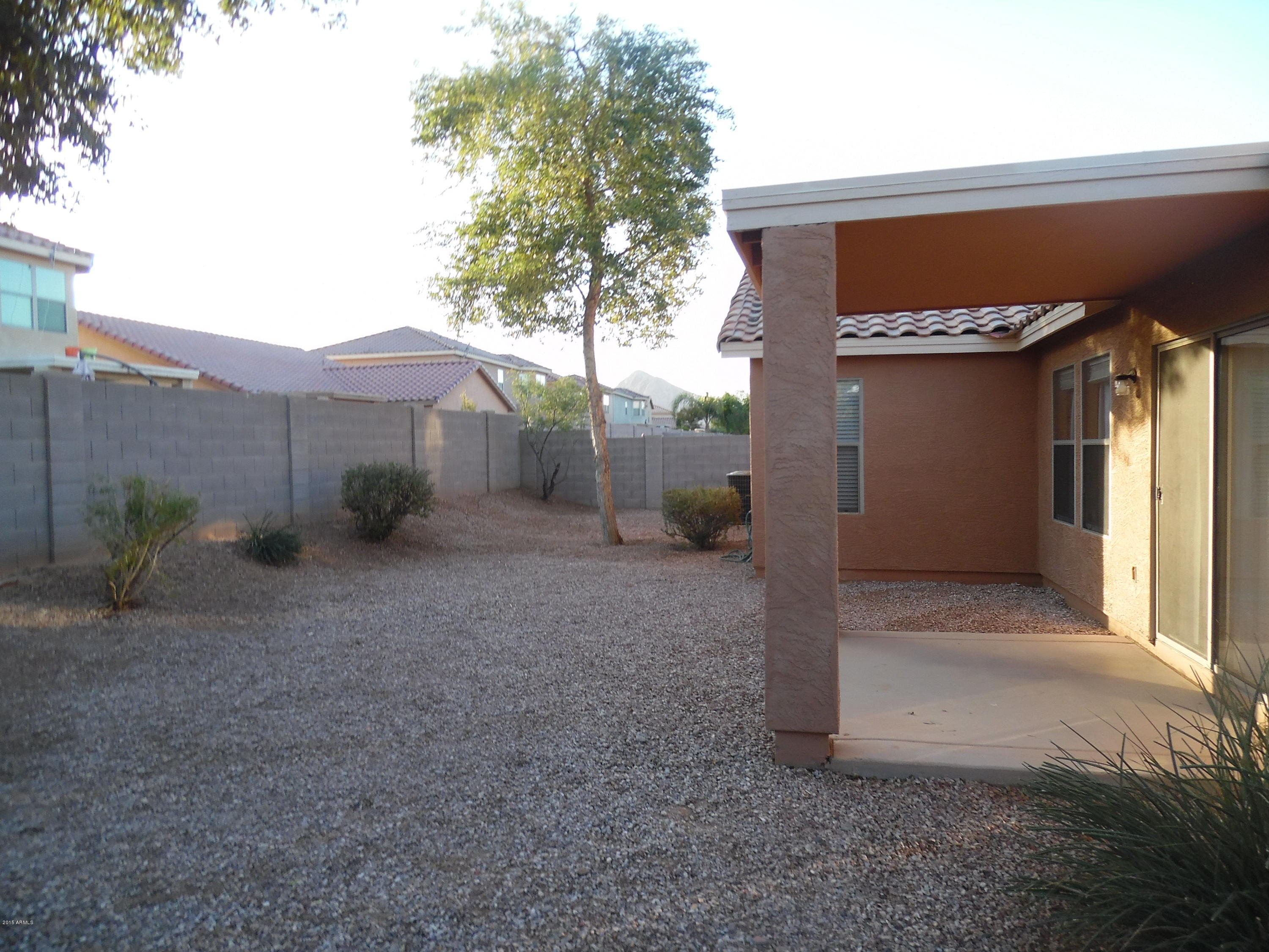 2741 West Tanner Ranch Road Queen Creek, AZ 85144 - Photo 4 of 15 SAM_0001