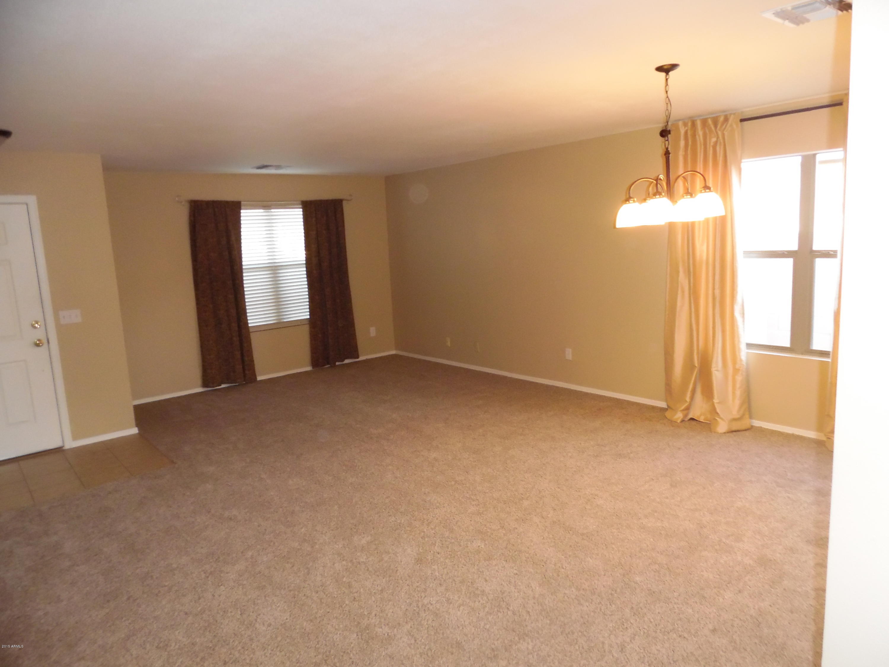 2741 West Tanner Ranch Road Queen Creek, AZ 85144 - Photo 5 of 15 SAM_0019