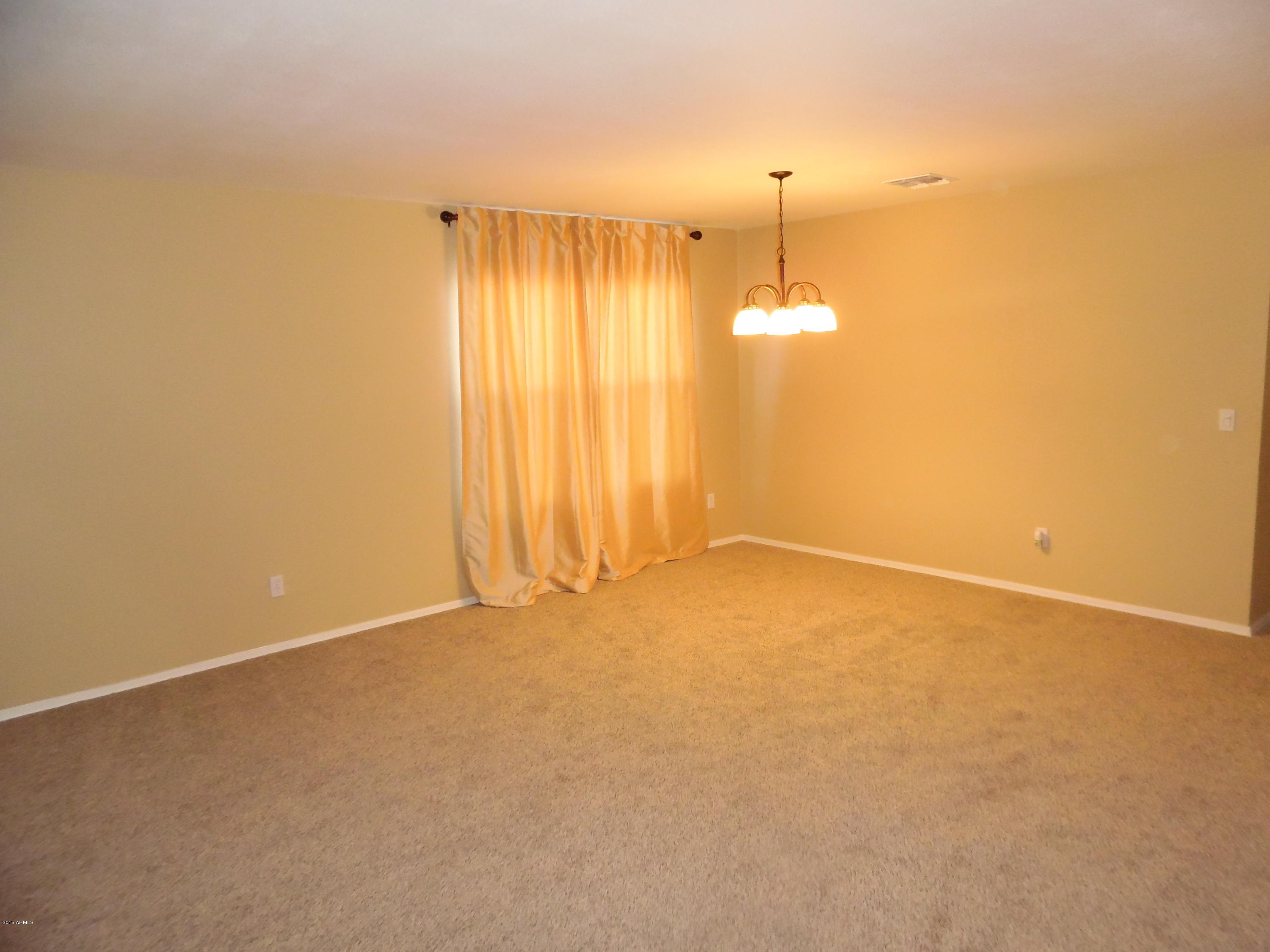 2741 West Tanner Ranch Road Queen Creek, AZ 85144 - Photo 6 of 15 SAM_0021