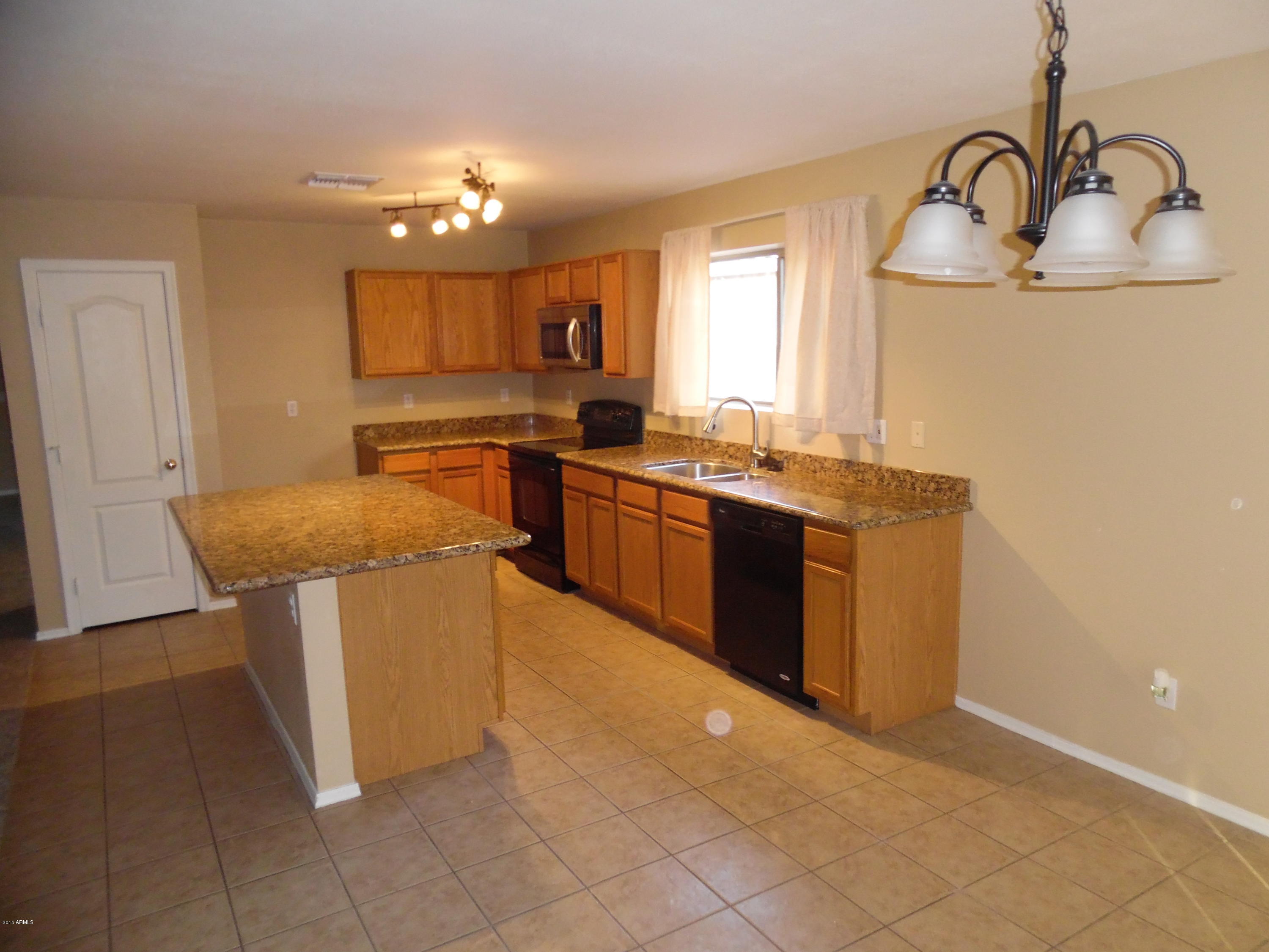 2741 West Tanner Ranch Road Queen Creek, AZ 85144 - Photo 7 of 15 SAM_0015