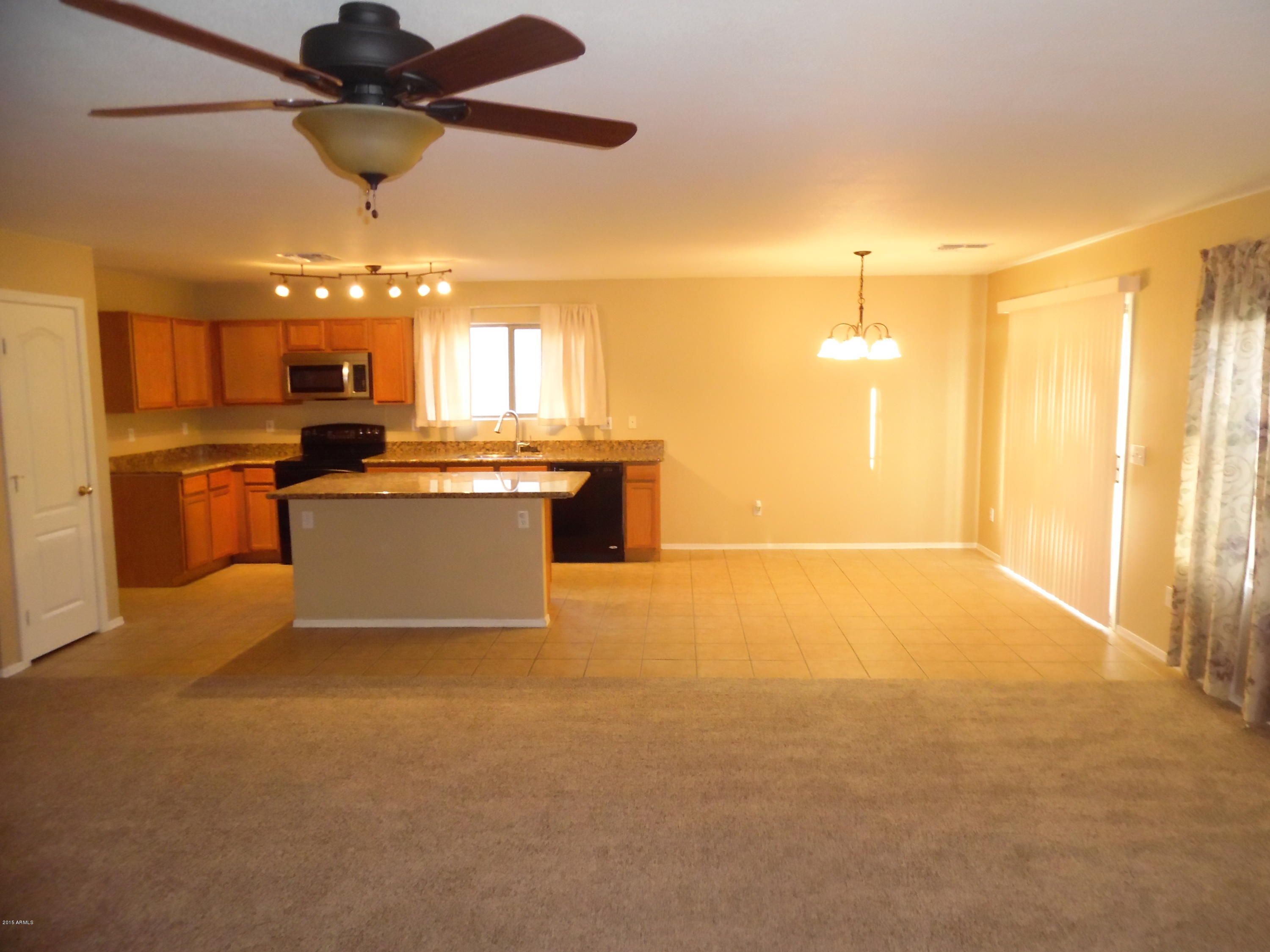 2741 West Tanner Ranch Road Queen Creek, AZ 85144 - Photo 8 of 15 SAM_0013
