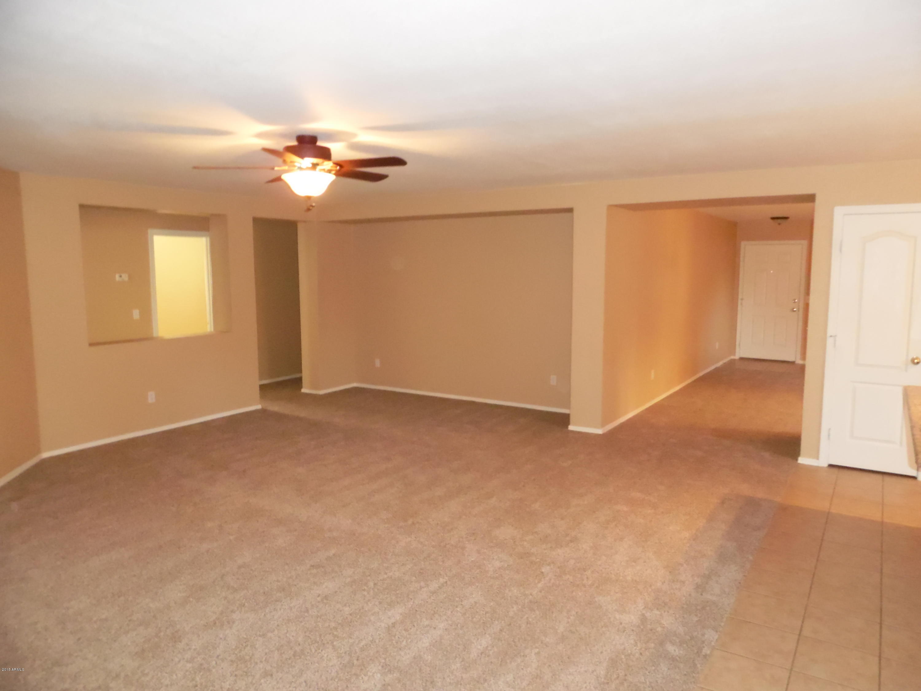 2741 West Tanner Ranch Road Queen Creek, AZ 85144 - Photo 9 of 15 SAM_0017