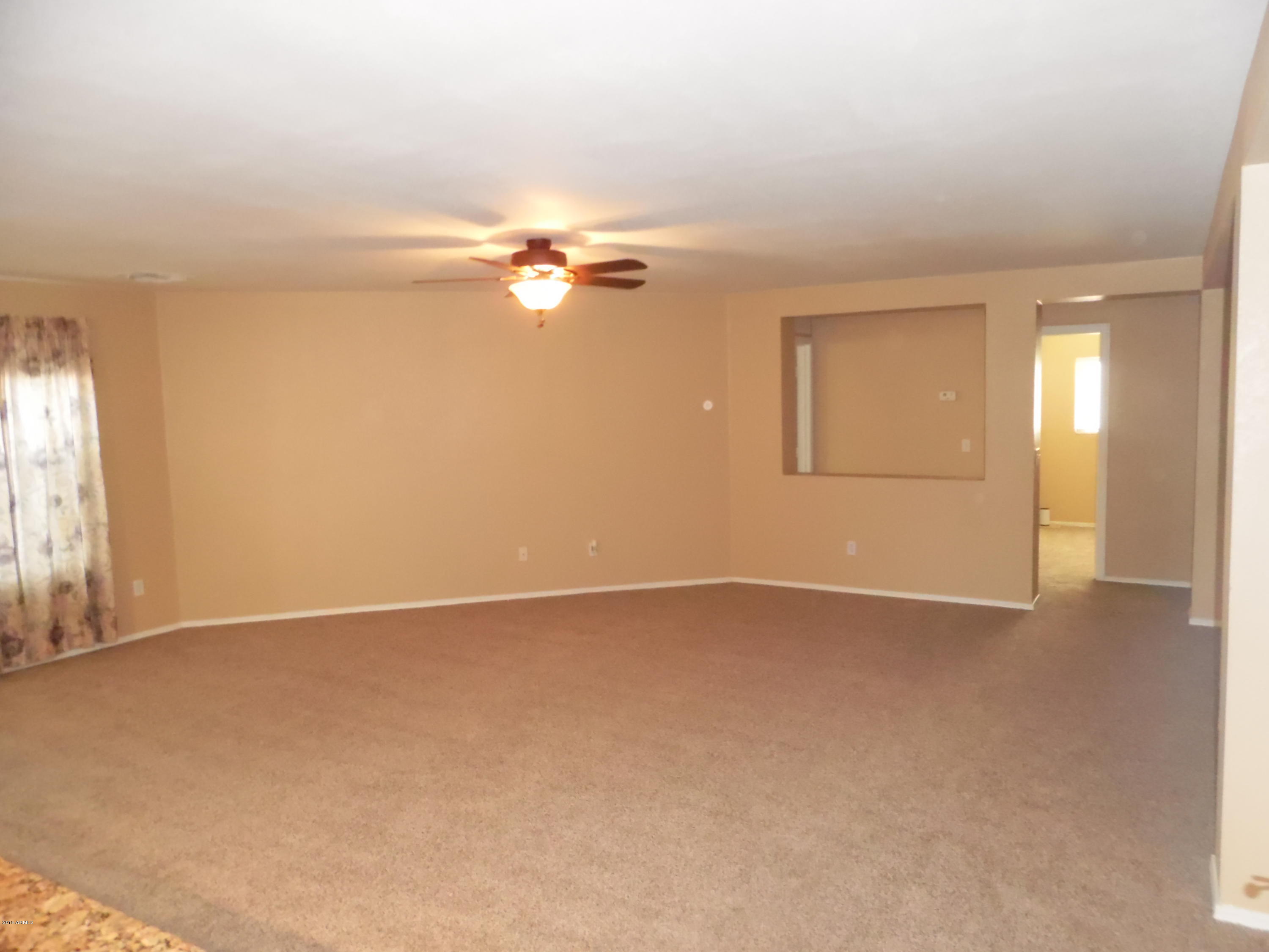 2741 West Tanner Ranch Road Queen Creek, AZ 85144 - Photo 10 of 15 SAM_0016