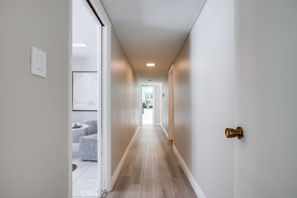 1354 Shadow Lane, Unit 102 Fullerton, CA 92831 - Photo 11 of 29