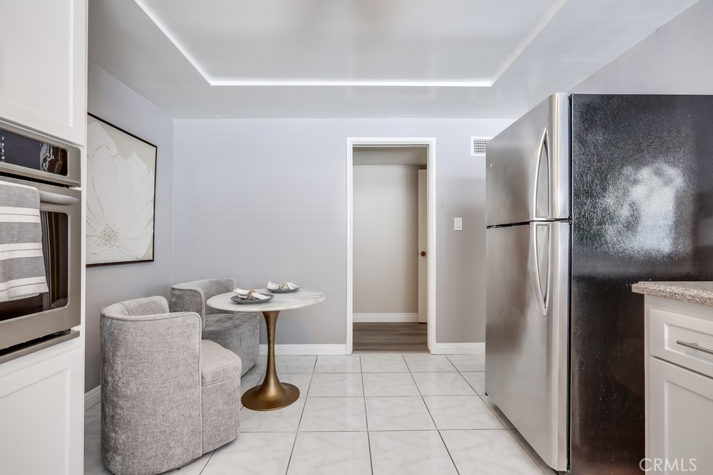 1354 Shadow Lane, Unit 102 Fullerton, CA 92831 - Photo 16 of 29