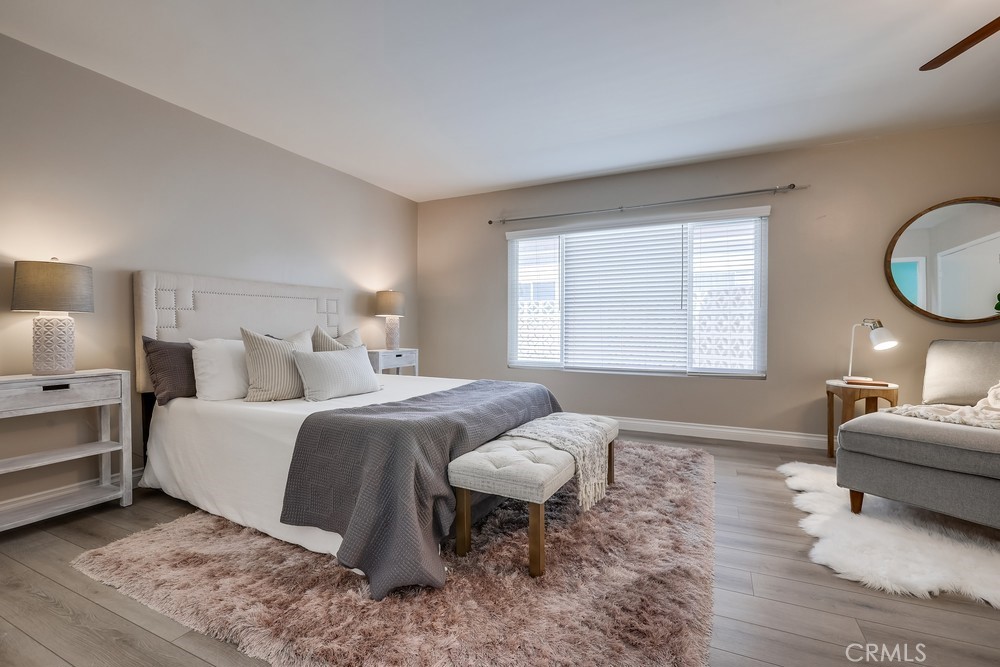 1354 Shadow Lane, Unit 102 Fullerton, CA 92831 - Photo 18 of 29