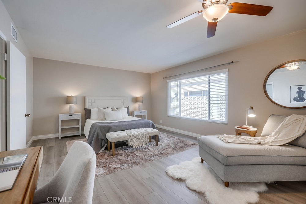 1354 Shadow Lane, Unit 102 Fullerton, CA 92831 - Photo 19 of 29