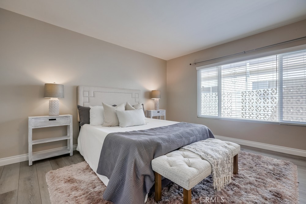 1354 Shadow Lane, Unit 102 Fullerton, CA 92831 - Photo 20 of 29