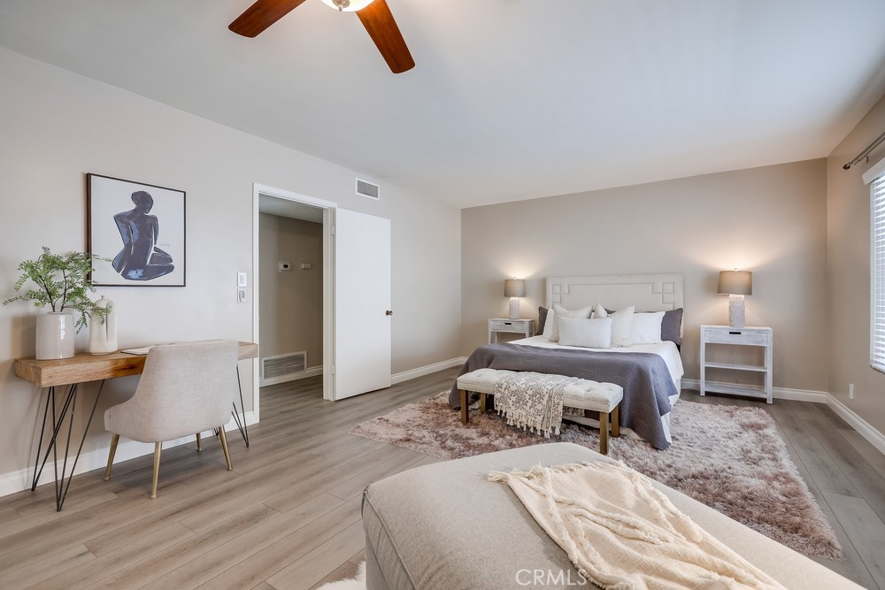 1354 Shadow Lane, Unit 102 Fullerton, CA 92831 - Photo 22 of 29