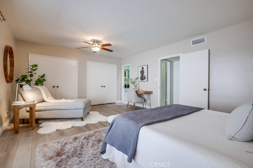 1354 Shadow Lane, Unit 102 Fullerton, CA 92831 - Photo 24 of 29