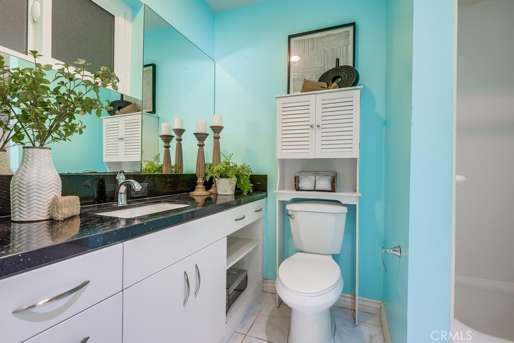 1354 Shadow Lane, Unit 102 Fullerton, CA 92831 - Photo 25 of 29