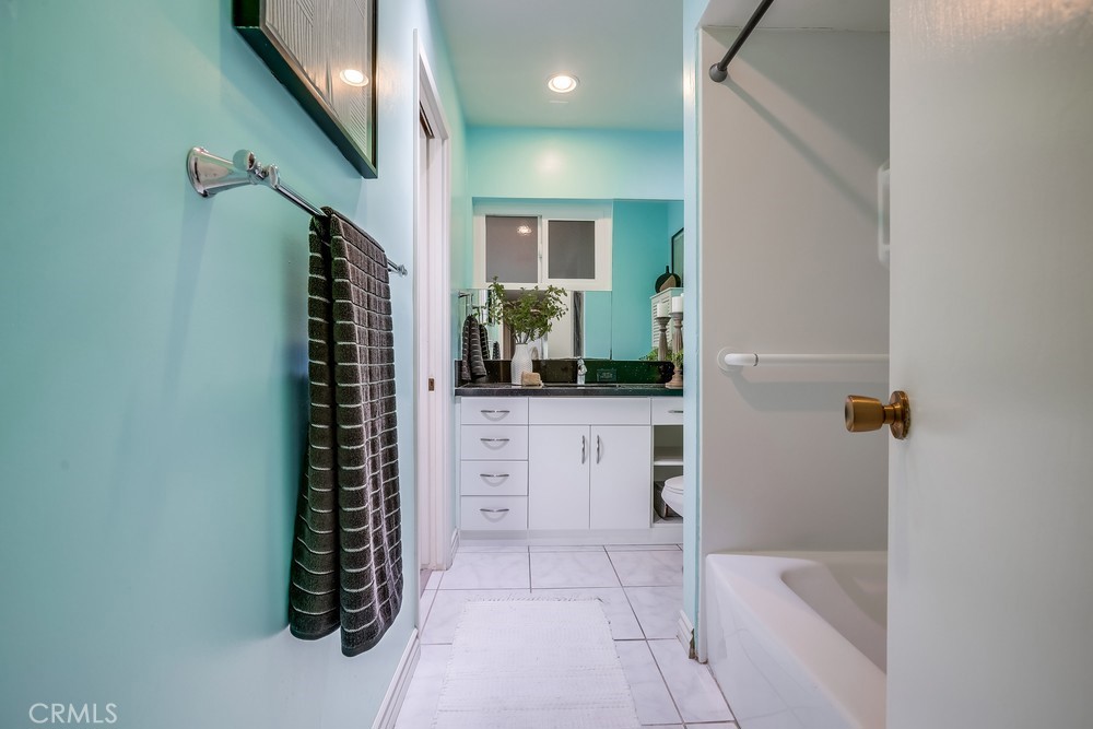 1354 Shadow Lane, Unit 102 Fullerton, CA 92831 - Photo 26 of 29