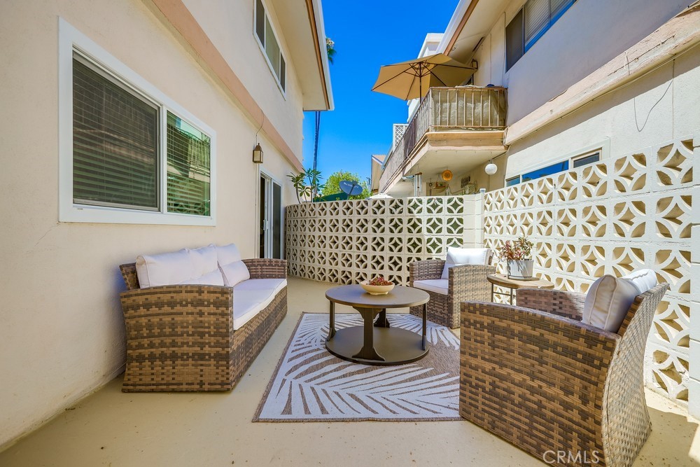 1354 Shadow Lane, Unit 102 Fullerton, CA 92831 - Photo 28 of 29