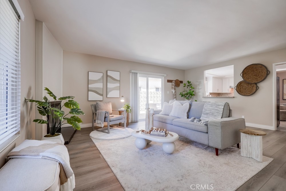 1354 Shadow Lane, Unit 102 Fullerton, CA 92831 - Photo 3 of 29