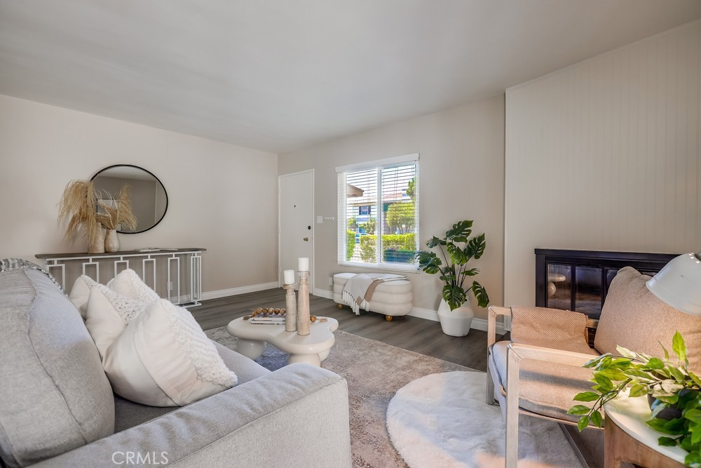 1354 Shadow Lane, Unit 102 Fullerton, CA 92831 - Photo 6 of 29