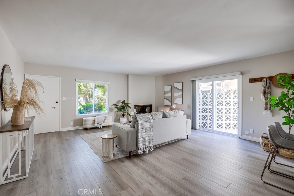 1354 Shadow Lane, Unit 102 Fullerton, CA 92831 - Photo 9 of 29