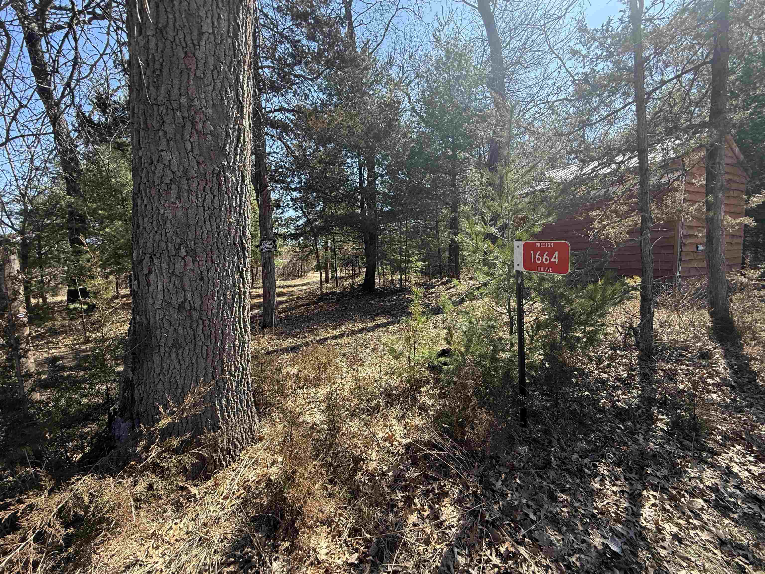 1664 11th Avenue Friendship, WI 53934 - Photo 4 of 24