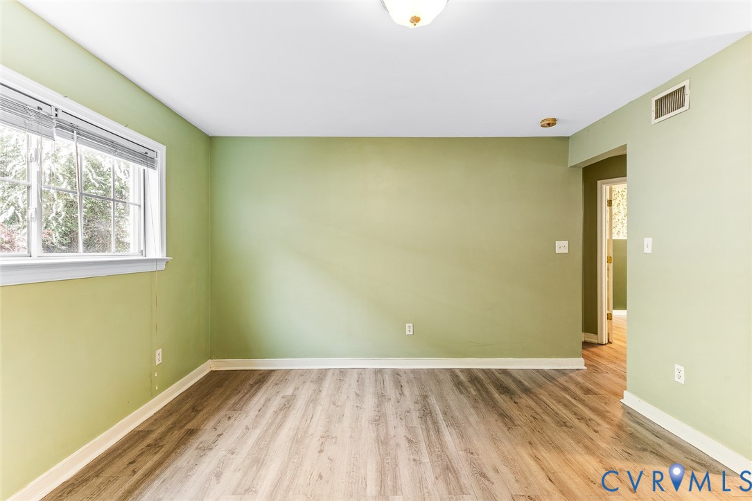 511 South Harrison Street, Unit A Richmond, VA 23220 - Photo 5 of 11