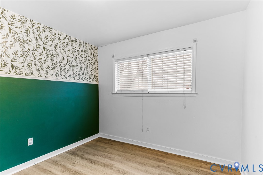 511 South Harrison Street, Unit A Richmond, VA 23220 - Photo 8 of 11