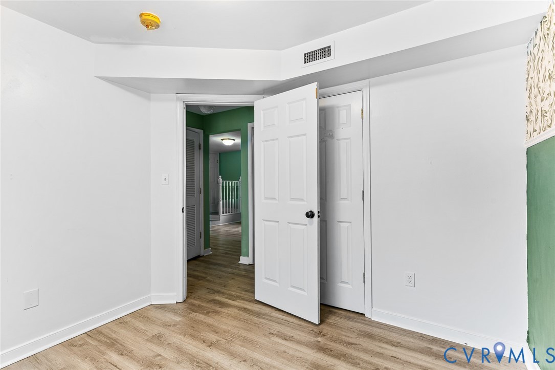 511 South Harrison Street, Unit A Richmond, VA 23220 - Photo 9 of 11