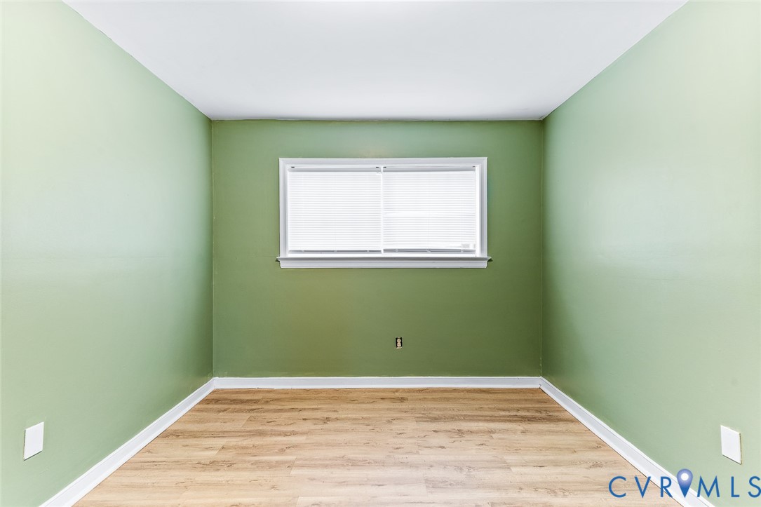 511 South Harrison Street, Unit A Richmond, VA 23220 - Photo 10 of 11