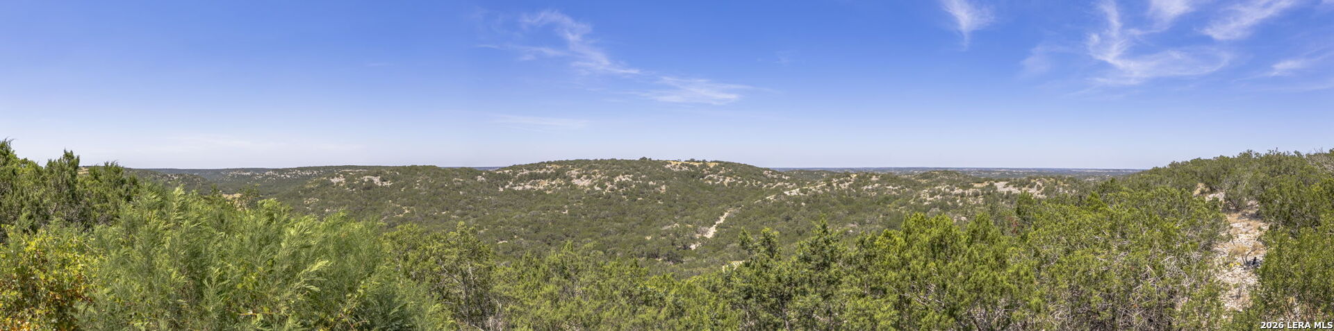 1479 SD 65035 Del Rio, TX 78840 - Photo 86 of 90 Gallery Image 86
