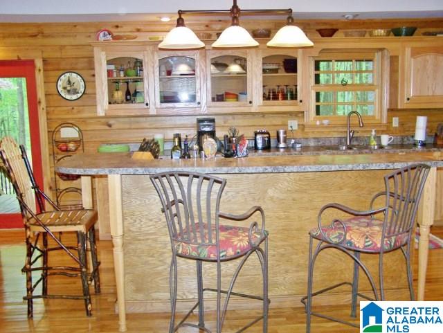 1109 County Road 8 Heflin, AL 36264 - Photo 15 of 34