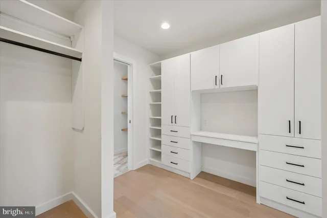 $1,250,000 | 600 Brenna Walk, Philadelphia, PA 19123