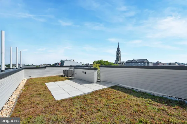 $1,250,000 | 600 Brenna Walk, Philadelphia, PA 19123