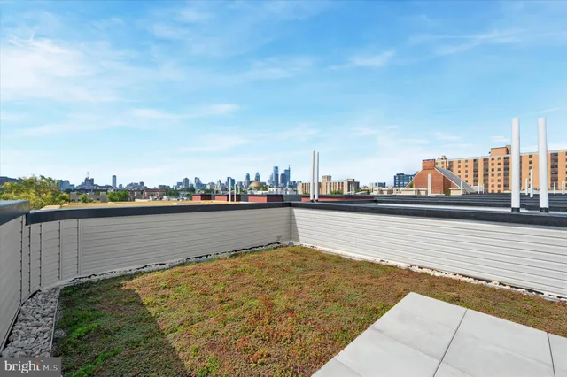 $1,250,000 | 600 Brenna Walk, Philadelphia, PA 19123