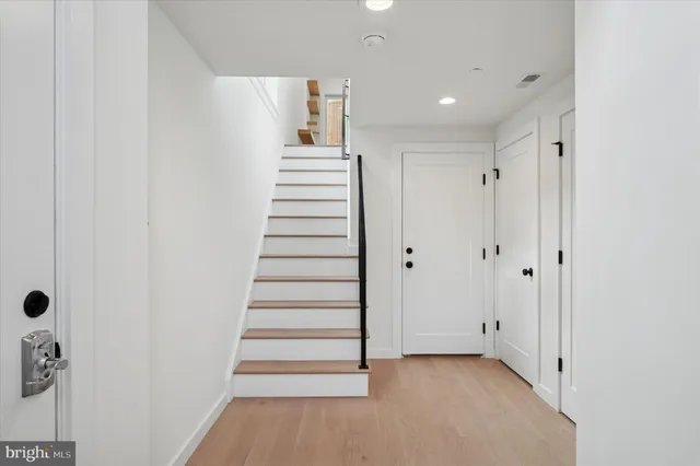 $1,250,000 | 600 Brenna Walk, Philadelphia, PA 19123