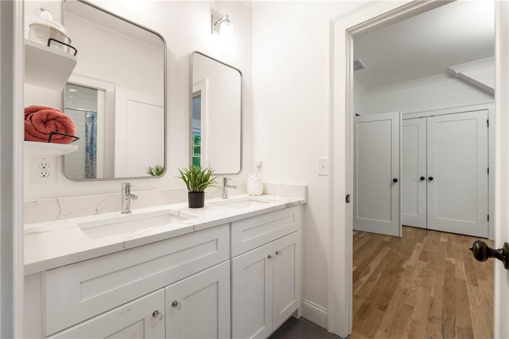 1904 Ridgewood Drive Northeast Atlanta, GA 30307 - Photo 38 of 57