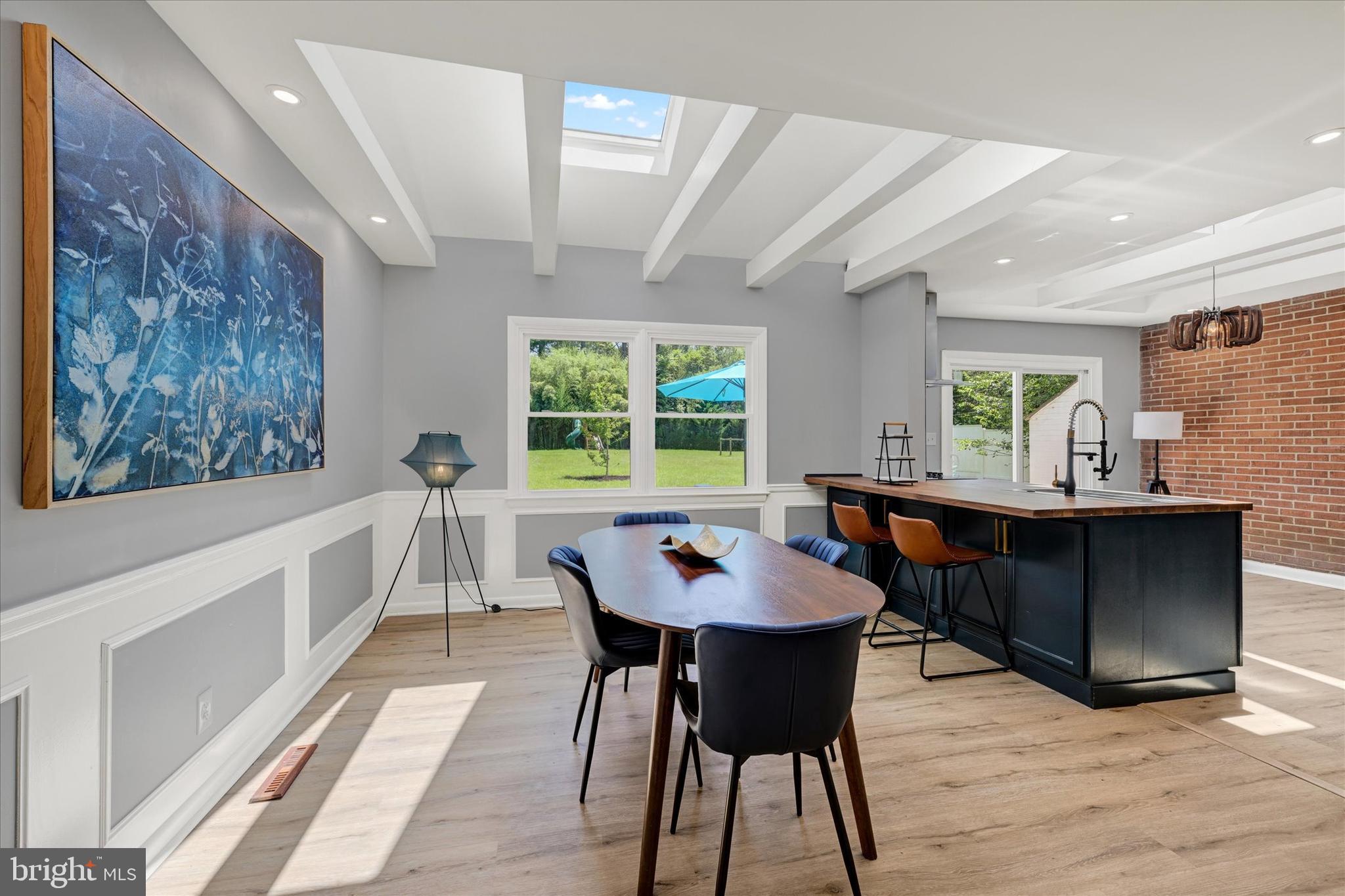 10533 Stevenson Road Stevenson, MD 21153 - Photo 12 of 51 room