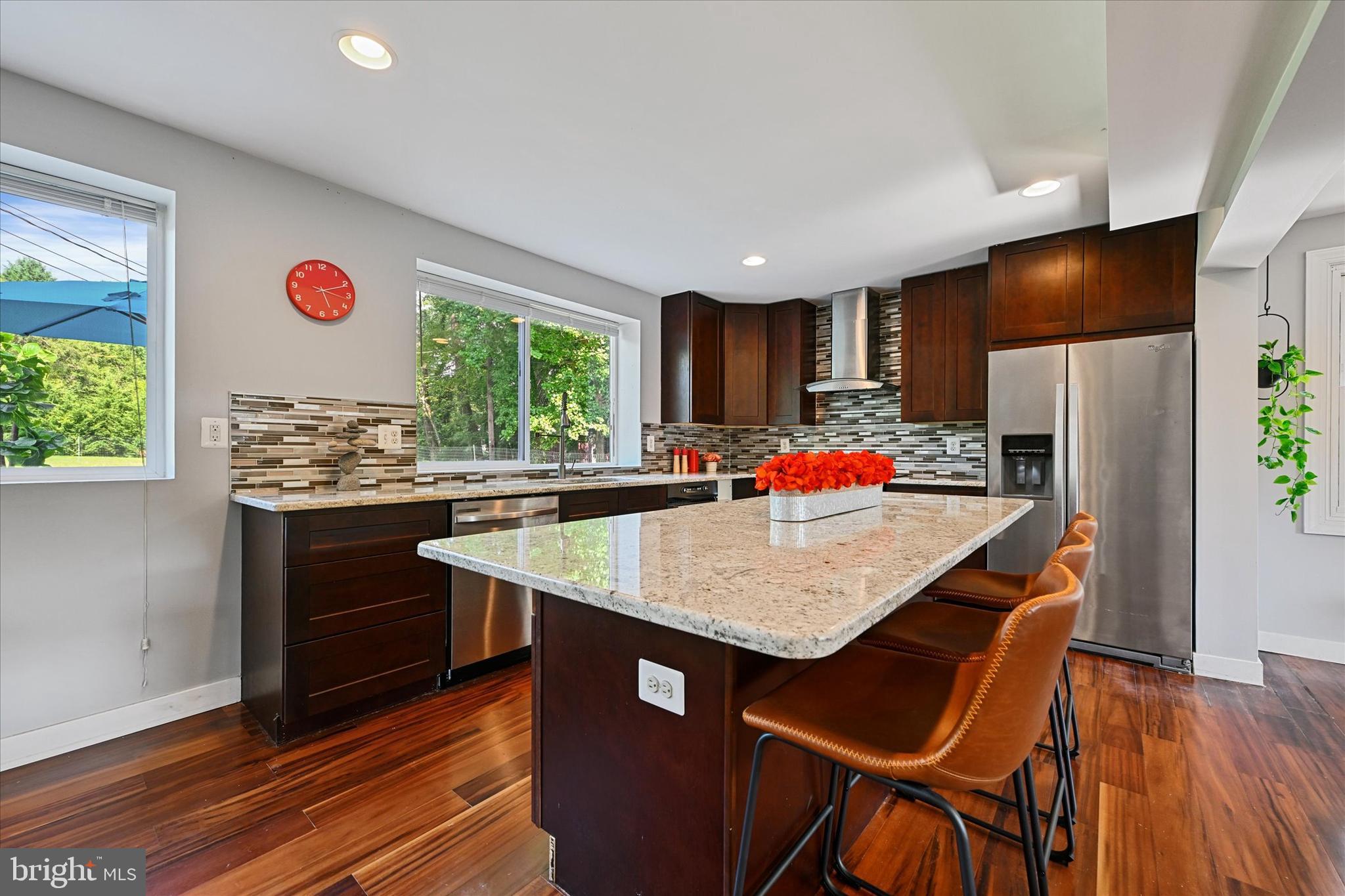 10533 Stevenson Road Stevenson, MD 21153 - Photo 19 of 51