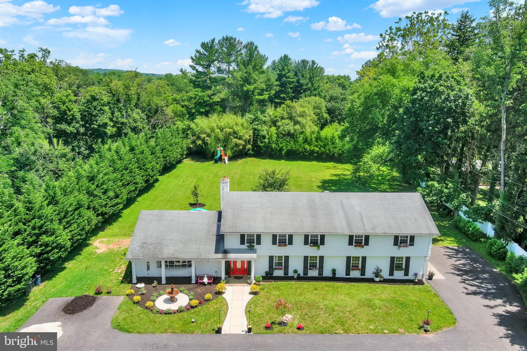 10533 Stevenson Road Stevenson, MD 21153 - Photo 3 of 51