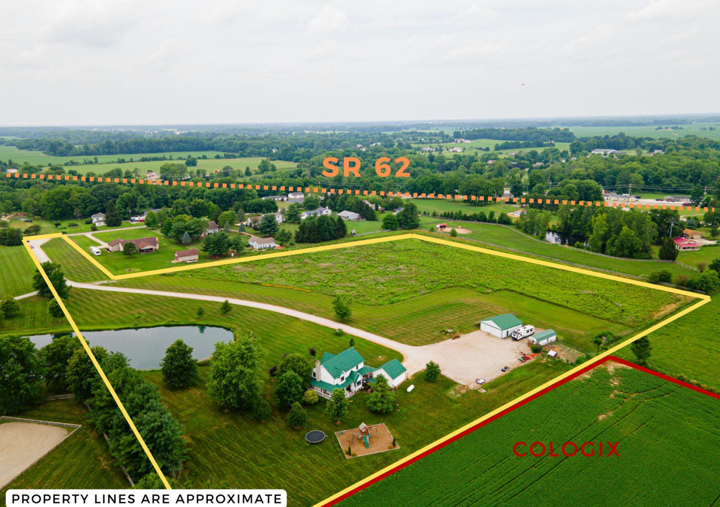 5520 Clover Valley Road Johnstown, OH 43031 - Photo 3 of 20 cffbf140-c165-4178-91d4-dfc69940fb0c