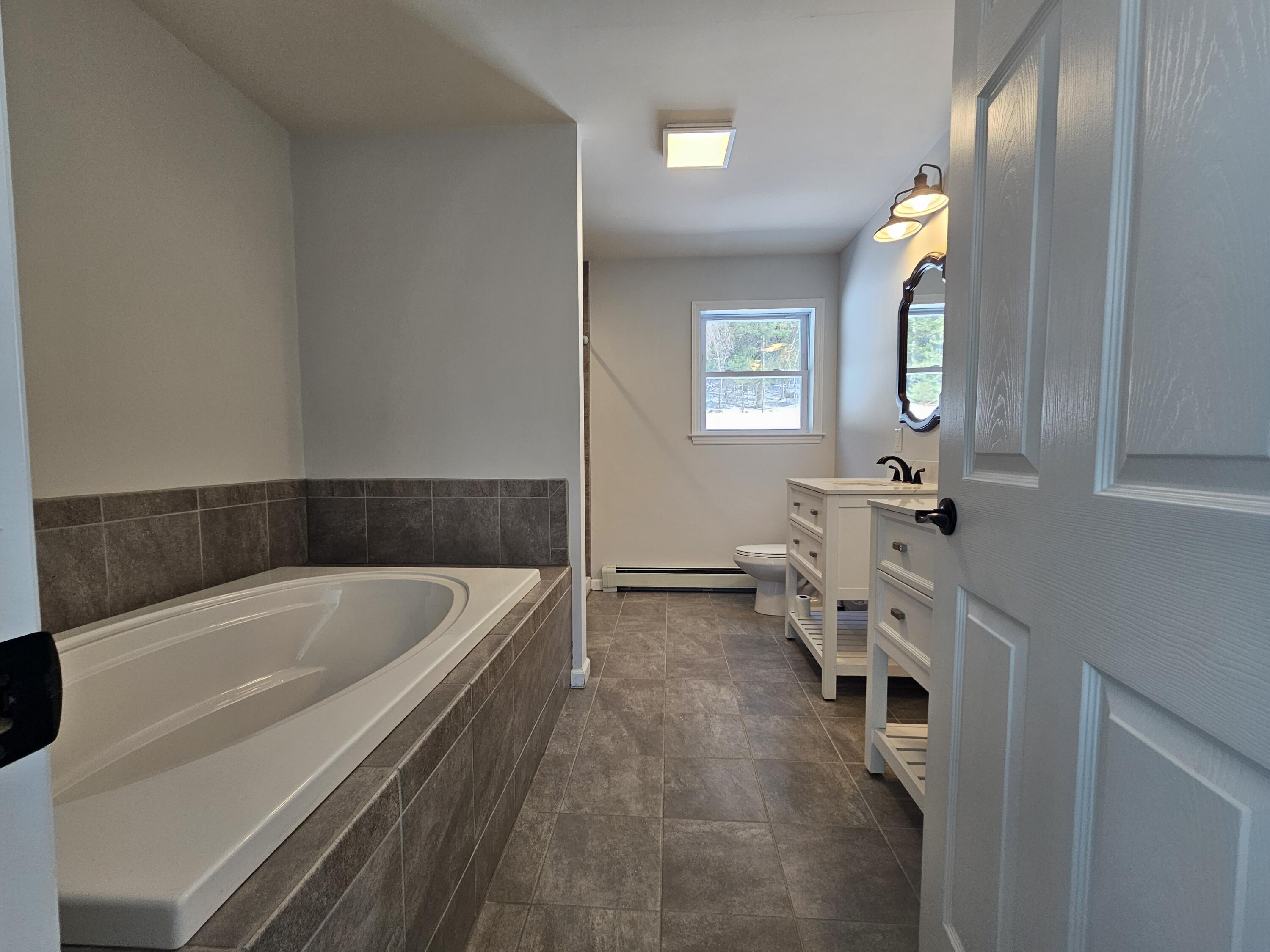 744 Harrison Road Norway, ME 04268 - Photo 11 of 17 8